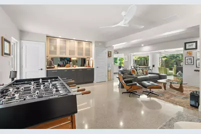 1500 Middle River Drive, Fort Lauderdale, FL 33304 - Photo 11