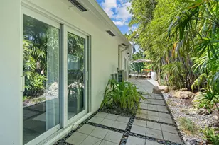 1500 Middle River Dr, Fort Lauderdale, FL 33304 - Photo 47