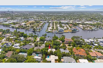 1500 Middle River Drive, Fort Lauderdale, FL 33304 - Photo 65