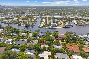 1500 Middle River Dr, Fort Lauderdale, FL 33304 - Photo 65