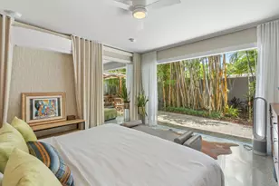 1500 Middle River Dr, Fort Lauderdale, FL 33304 - Photo 27