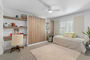 1500 Middle River Dr, Fort Lauderdale, FL 33304 - Photo 35