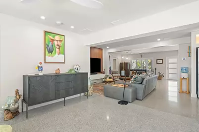 1500 Middle River Drive, Fort Lauderdale, FL 33304 - Photo 17