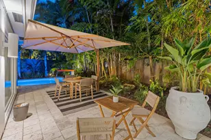 1500 Middle River Dr, Fort Lauderdale, FL 33304 - Photo 53