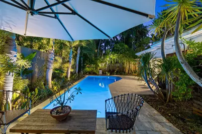 1500 Middle River Drive, Fort Lauderdale, FL 33304 - Photo 57