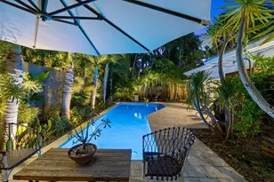 1500 Middle River Dr, Fort Lauderdale, FL 33304 - Photo 57