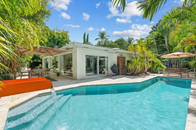 1500 Middle River Drive, Fort Lauderdale, FL 33304 - Photo 43