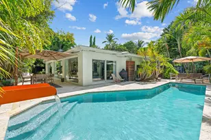1500 Middle River Dr, Fort Lauderdale, FL 33304 - Photo 43