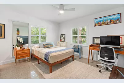 1500 Middle River Drive, Fort Lauderdale, FL 33304 - Photo 31