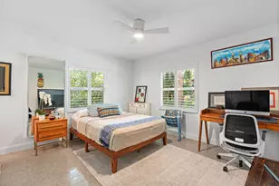 1500 Middle River Dr, Fort Lauderdale, FL 33304 - Photo 31