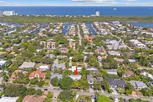 1500 Middle River Dr, Fort Lauderdale, FL 33304 - Photo 69