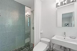 1500 Middle River Dr, Fort Lauderdale, FL 33304 - Photo 33