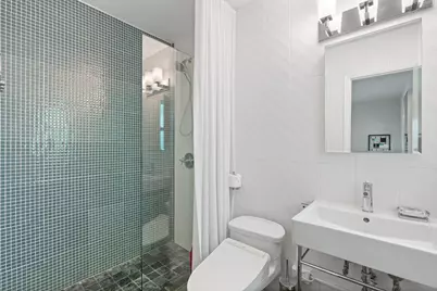 1500 Middle River Drive, Fort Lauderdale, FL 33304 - Photo 33