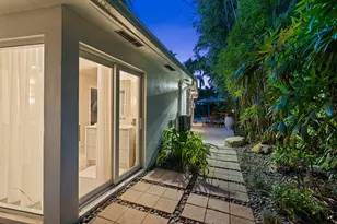 1500 Middle River Dr, Fort Lauderdale, FL 33304 - Photo 51