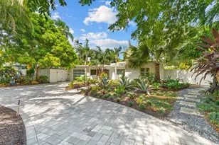 1500 Middle River Dr, Fort Lauderdale, FL 33304 - Photo 5
