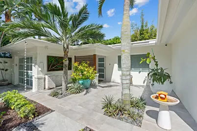 1500 Middle River Drive, Fort Lauderdale, FL 33304 - Photo 49