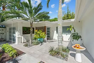 1500 Middle River Dr, Fort Lauderdale, FL 33304 - Photo 49
