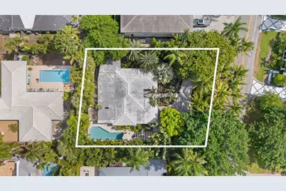 1500 Middle River Drive, Fort Lauderdale, FL 33304 - Photo 63