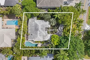 1500 Middle River Dr, Fort Lauderdale, FL 33304 - Photo 63