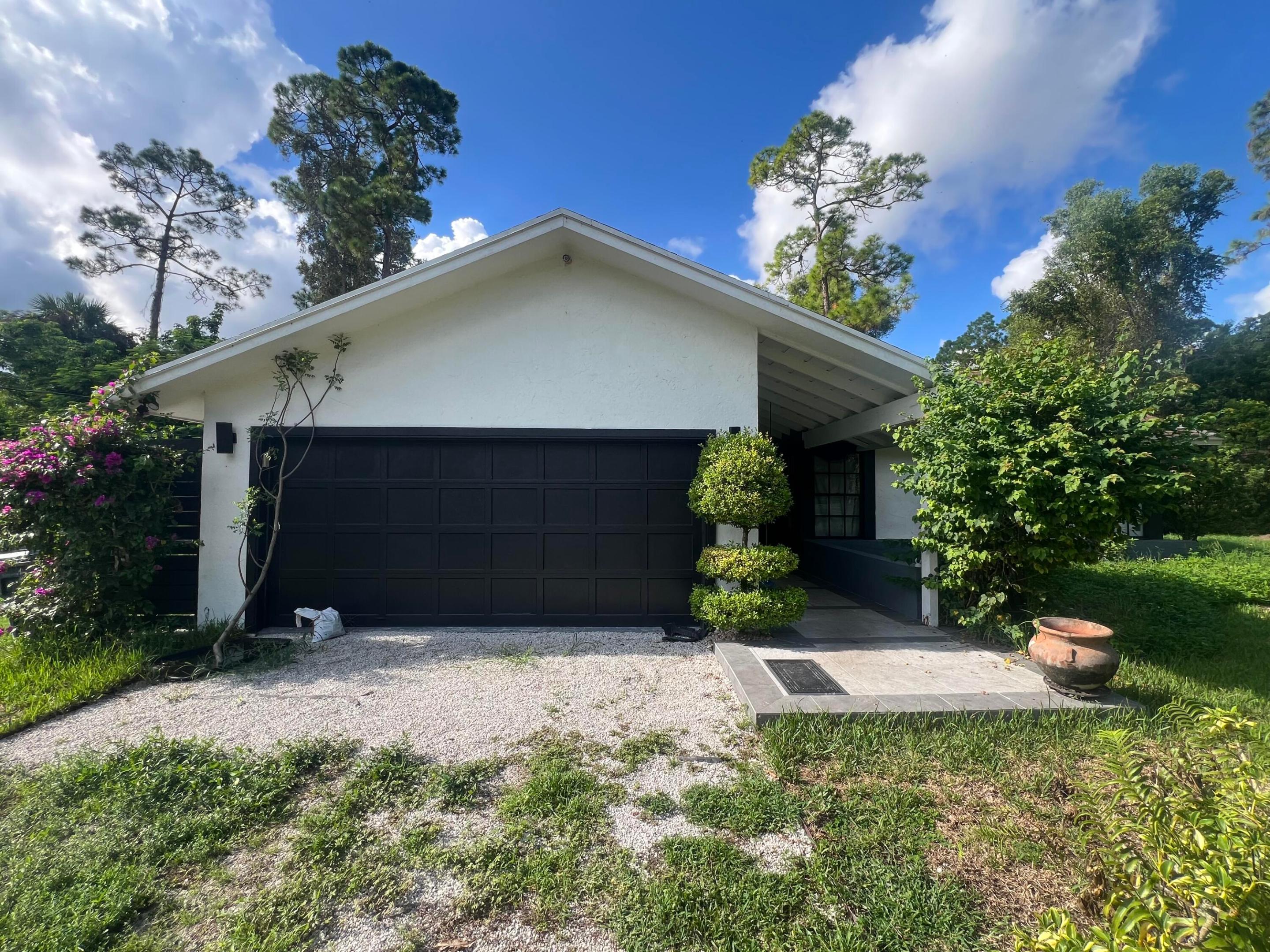 16744 E Brighton Dr E - 16744 E Brighton Dr E, Loxahatchee, FL 33470 Luxury Property | Jose Angel Pina