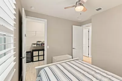 13096 SW Aureolian Lane, Port Saint Lucie, FL 34987 - Photo 25
