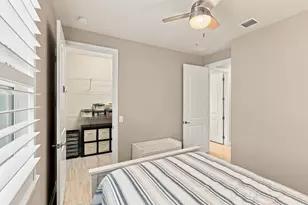 13096 SW Aureolian Ln, Port Saint Lucie, FL 34987 - Photo 25