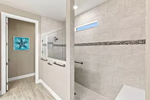 13096 SW Aureolian Ln, Port Saint Lucie, FL 34987 - Photo 17
