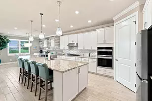 13096 SW Aureolian Ln, Port Saint Lucie, FL 34987 - Photo 13
