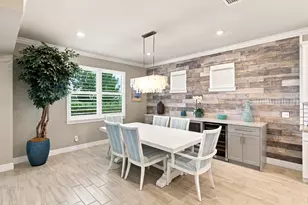 13096 SW Aureolian Ln, Port Saint Lucie, FL 34987 - Photo 11