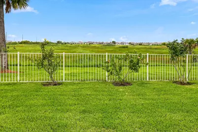 13096 SW Aureolian Lane, Port Saint Lucie, FL 34987 - Photo 37