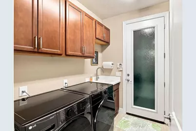 13096 SW Aureolian Lane, Port Saint Lucie, FL 34987 - Photo 27