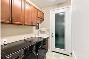13096 SW Aureolian Ln, Port Saint Lucie, FL 34987 - Photo 27
