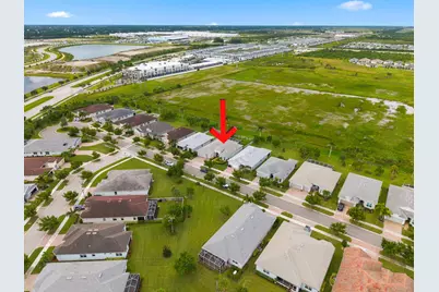 13096 SW Aureolian Lane, Port Saint Lucie, FL 34987 - Photo 41