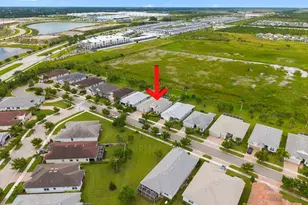 13096 SW Aureolian Ln, Port Saint Lucie, FL 34987 - Photo 41