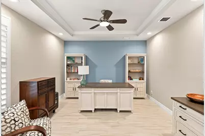 13096 SW Aureolian Lane, Port Saint Lucie, FL 34987 - Photo 5
