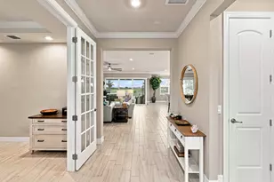 13096 SW Aureolian Ln, Port Saint Lucie, FL 34987 - Photo 3