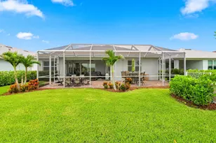 13096 SW Aureolian Ln, Port Saint Lucie, FL 34987 - Photo 35