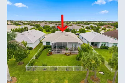 13096 SW Aureolian Lane, Port Saint Lucie, FL 34987 - Photo 39