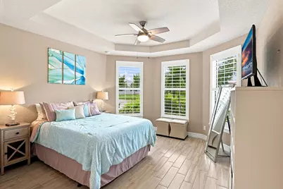 13096 SW Aureolian Lane, Port Saint Lucie, FL 34987 - Photo 21