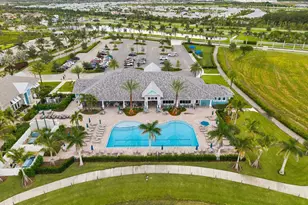 13096 SW Aureolian Ln, Port Saint Lucie, FL 34987 - Photo 45