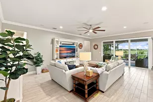 13096 SW Aureolian Ln, Port Saint Lucie, FL 34987 - Photo 7