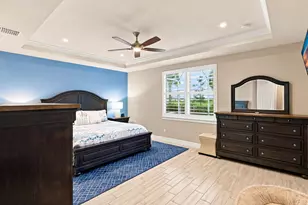 13096 SW Aureolian Ln, Port Saint Lucie, FL 34987 - Photo 15