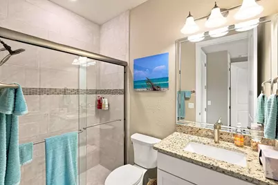 13096 SW Aureolian Lane, Port Saint Lucie, FL 34987 - Photo 23