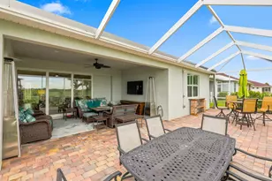 13096 SW Aureolian Ln, Port Saint Lucie, FL 34987 - Photo 31