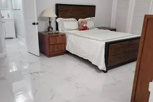 33Xx SW 16th St, Fort Lauderdale, FL 33312 - Photo 3