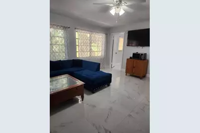 33Xx SW 16th Street #R, Fort Lauderdale, FL 33312 - Photo 1