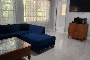 33Xx SW 16th St, Fort Lauderdale, FL 33312 - Photo 1