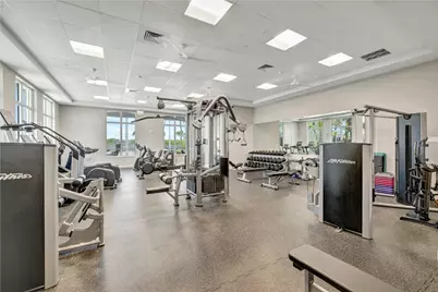 2400 S Ocean Drive #326, Fort Pierce, FL 34949 - Photo 61