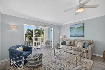 2400 S Ocean Drive #326, Fort Pierce, FL 34949 - Photo 13