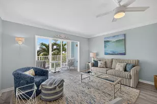 2400 S Ocean Dr, Fort Pierce, FL 34949 - Photo 13